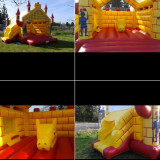 img-20220915-222410-1622