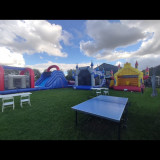 img-20230315-204013-1621