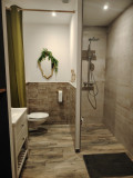 img-20240329-204600-1974