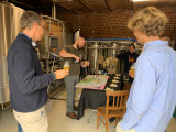 img-20240909-wa0003-1964-2040
