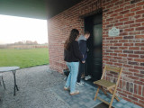 img-20250316-183706-2028