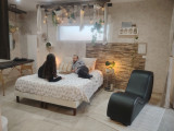 img-20250316-183930-2019