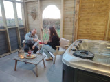 img-20250316-184626-2020