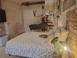 img-20250316-185944-2022