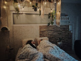img-20250316-190333-2023