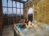 img-20250316-190956-2031