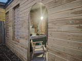 img-20250316-191312-2025