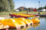 web-044cc-flandrelys-achphoto-11
