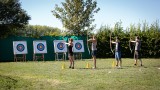 web-161cc-flandrelys-achphoto-10