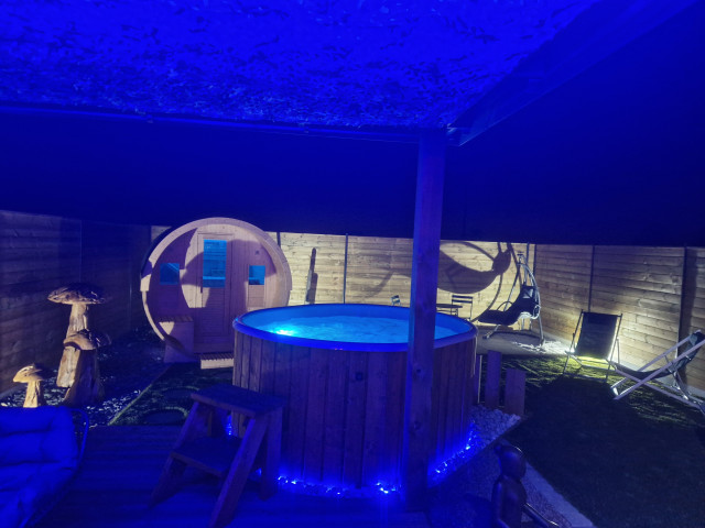 20250427-224712-2075