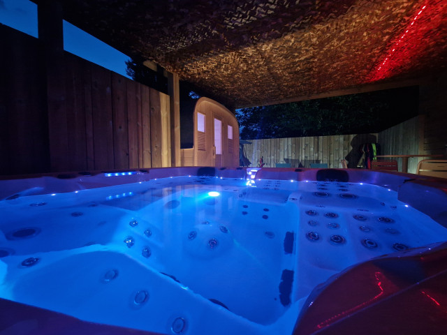 20250615-225052-2070