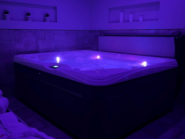 278352579-4973868629396853-8234476355864296066-n-1371-fotor-20260113115013-2095