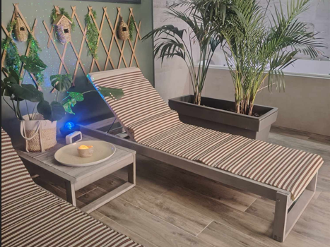 capture-d-cran-2025-02-06-094854-1975-fotor-20260113112336-2090