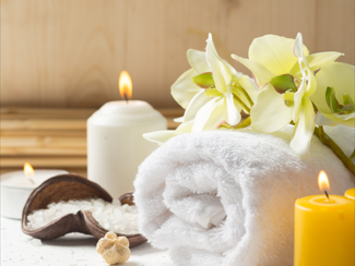 capture-d-cran-2025-11-24-092442-2066-fotor-2026011311355-2091