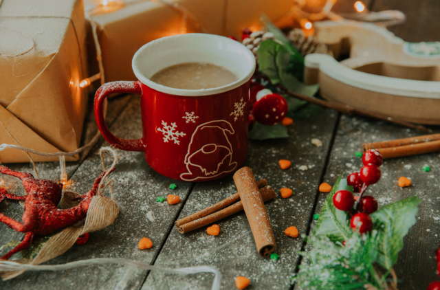 capture-d-cran-2025-11-24-142413-2068