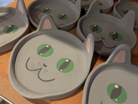 capture-d-cran-2026-01-13-104707-fotor-2026011310554-2085