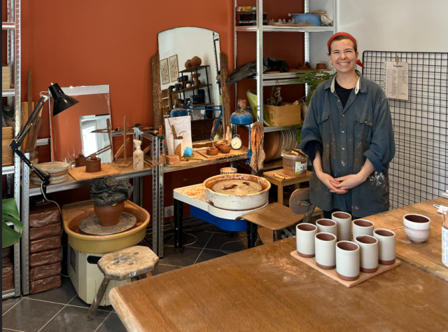 capture-d-cran-2026-01-13-105947-2084