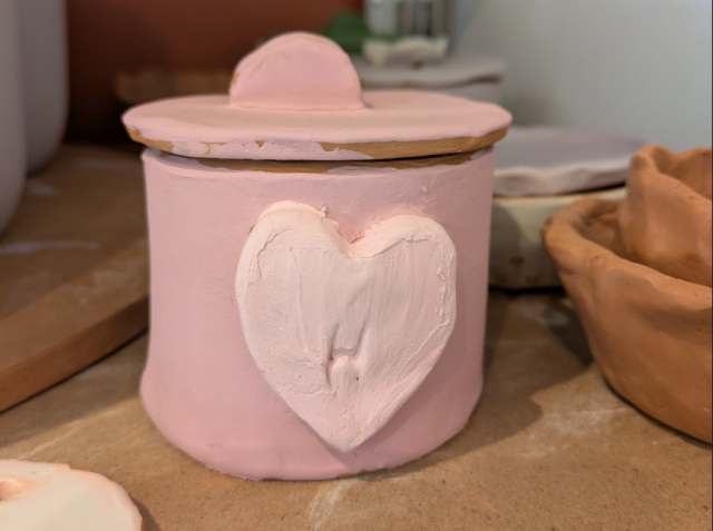 capture-d-cran-2026-01-13-110827-2086