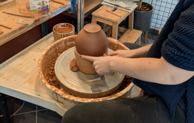 capture-d-cran-2026-01-13-111217-2087