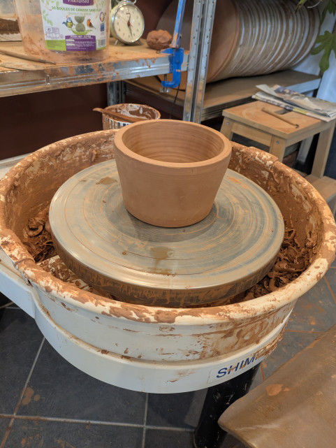 pxl-20250916-084848440-2062