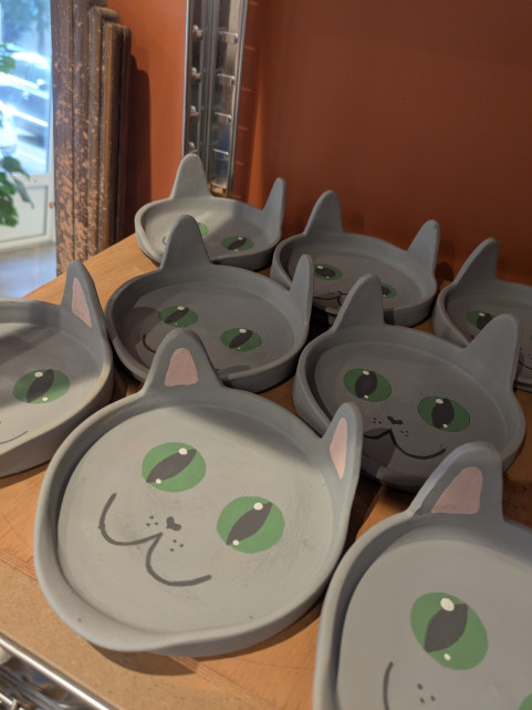 pxl-20250916-085339094-2061