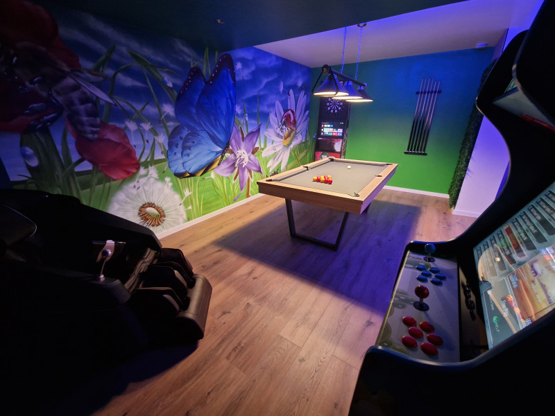 20250527-225851-2076 20250527-225851-2076