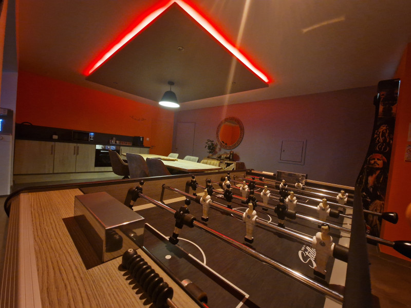 20250615-230043-2071