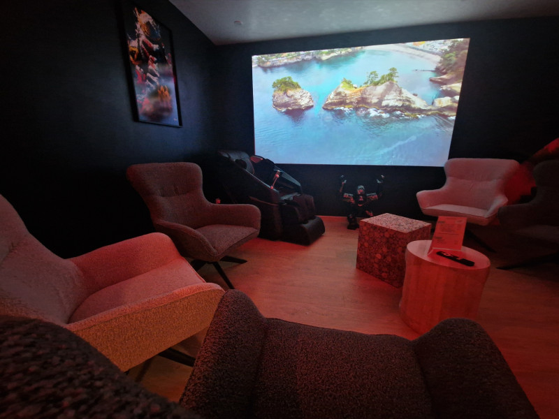 20250615-230357-2074