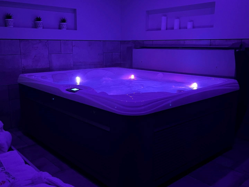 278352579-4973868629396853-8234476355864296066-n-1371-fotor-20260113115013-2095