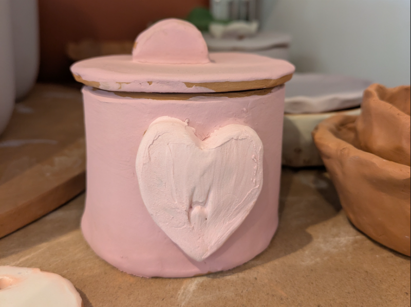 capture-d-cran-2026-01-13-110827-2086