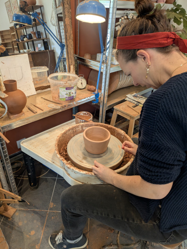 pxl-20250916-084858205-2069 pxl-20250916-084858205-2069